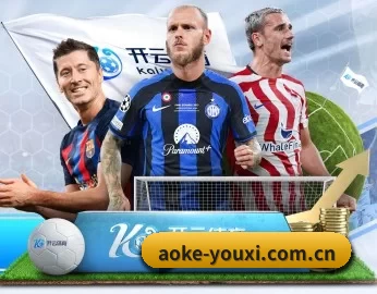 aoke APP