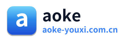aoke